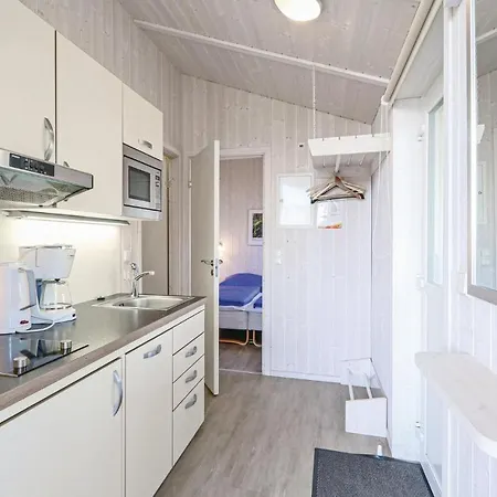 St, Andreasberg, Haus 34 *