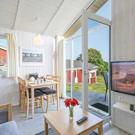 St, Andreasberg, Haus 34