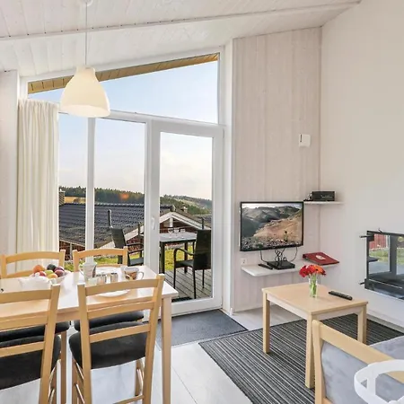 St, Andreasberg, Haus 34 *