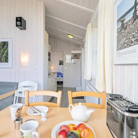 Casa vacanze St, Andreasberg, Haus 34 *
